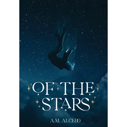Of the Stars