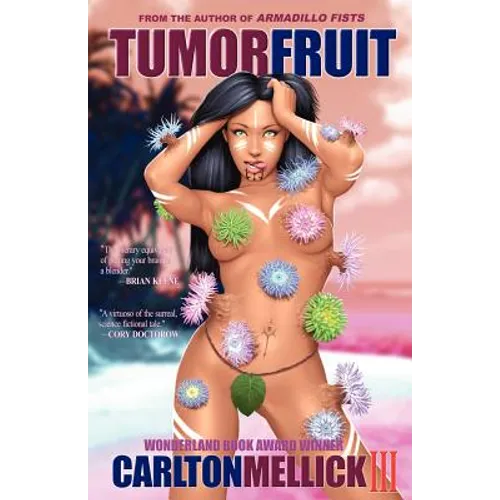 Tumor Fruit
