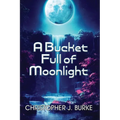 A Bucket Full of Moonlight