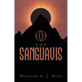 The Sanguavis