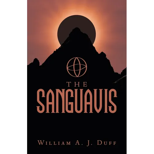 The Sanguavis