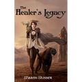 The Healer's Legacy