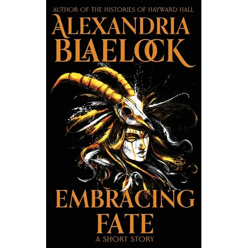 Embracing Fate
