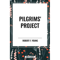 Pilgrims' Project