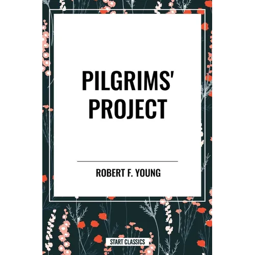 Pilgrims' Project