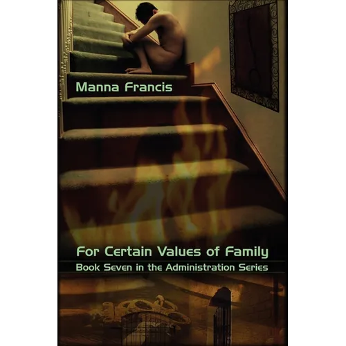 For Certain Values of Family