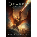 Dragon Legends