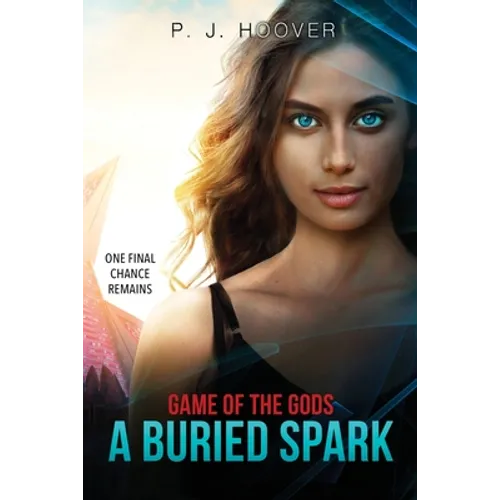A Buried Spark