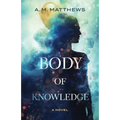 Body of Knowledge