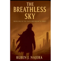 The Breathless Sky