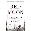 Red Moon