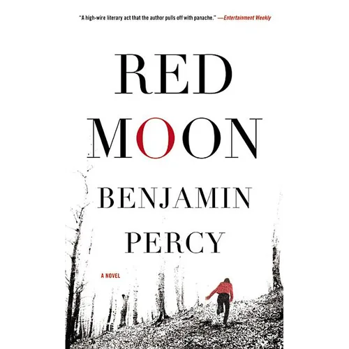 Red Moon
