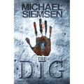 The Dig