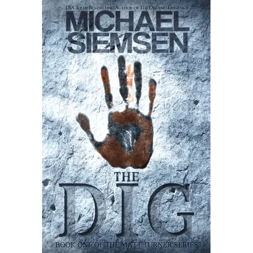 The Dig