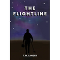 The Flightline