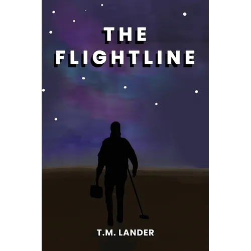 The Flightline