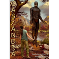 Caszandra: Touchstone