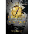 Compass to Vinland