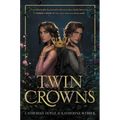 Twin Crowns
