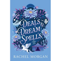 Deals & Dream Spells