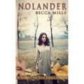 Nolander