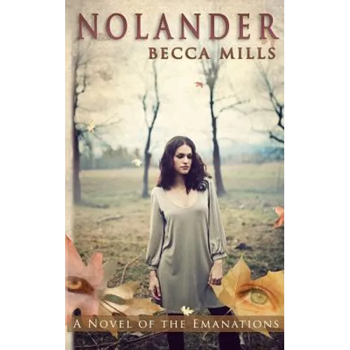 Nolander