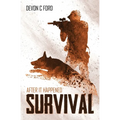 Survival