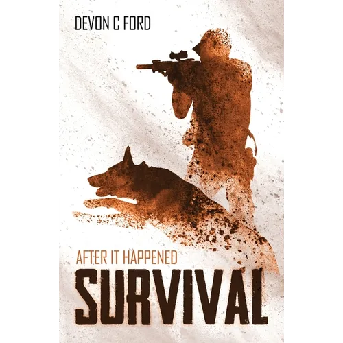 Survival