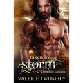 Taken By Storm