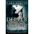 Deeper Than Midnight