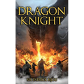 Dragon Knight