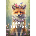 Fable the Fox