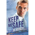 Keep Me Safe