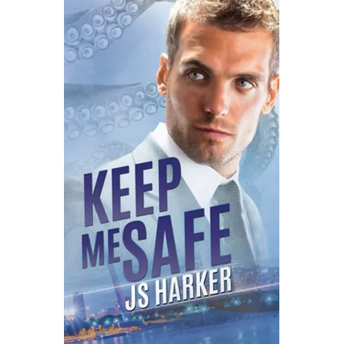 Keep Me Safe