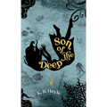 Son of the Deep