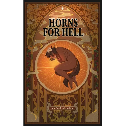 Horns For Hell