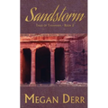 Sandstorm
