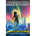 Minds in Transit