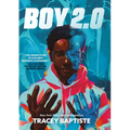 Boy 2.0