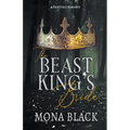 The Beast King's Bride: a Fairytale Romance