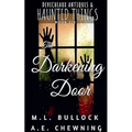The Darkening Door