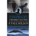 Conspiracies