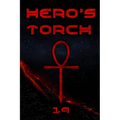 Hero's Torch
