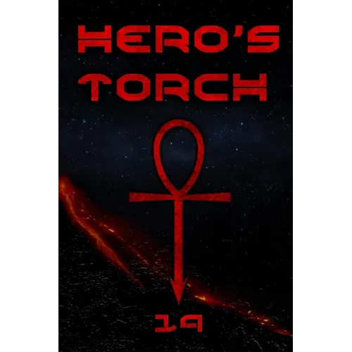 Hero's Torch