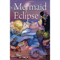 Mermaid Eclipse