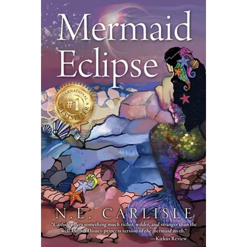 Mermaid Eclipse