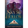 A Sky So Hollow