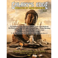 Galaxy's Edge Magazine: Issue 45 July 2020