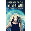 Moneyland