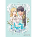 Finding Camellia, Vol. 1